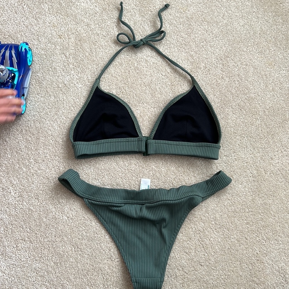 ASOS Bikini - Picture 5 of 5